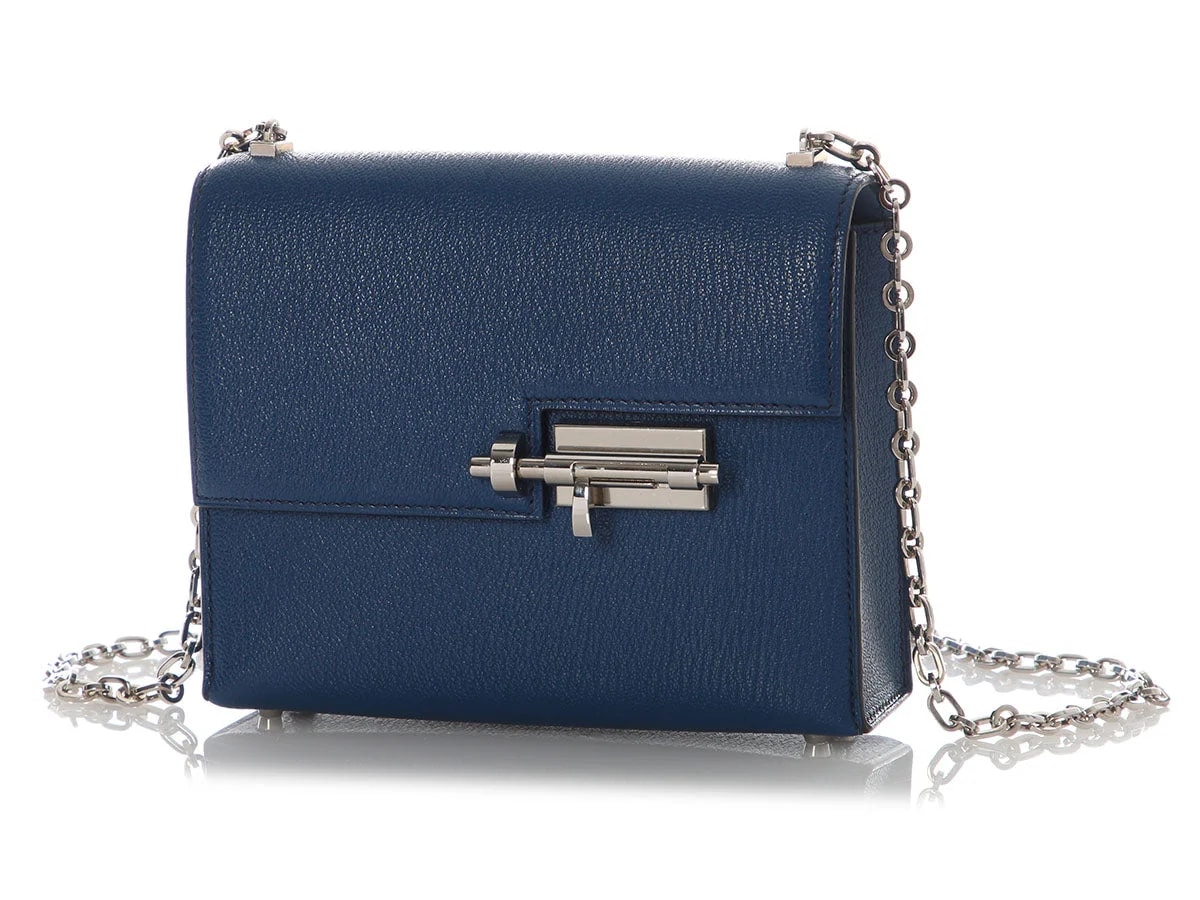 Hermès Verrou 2