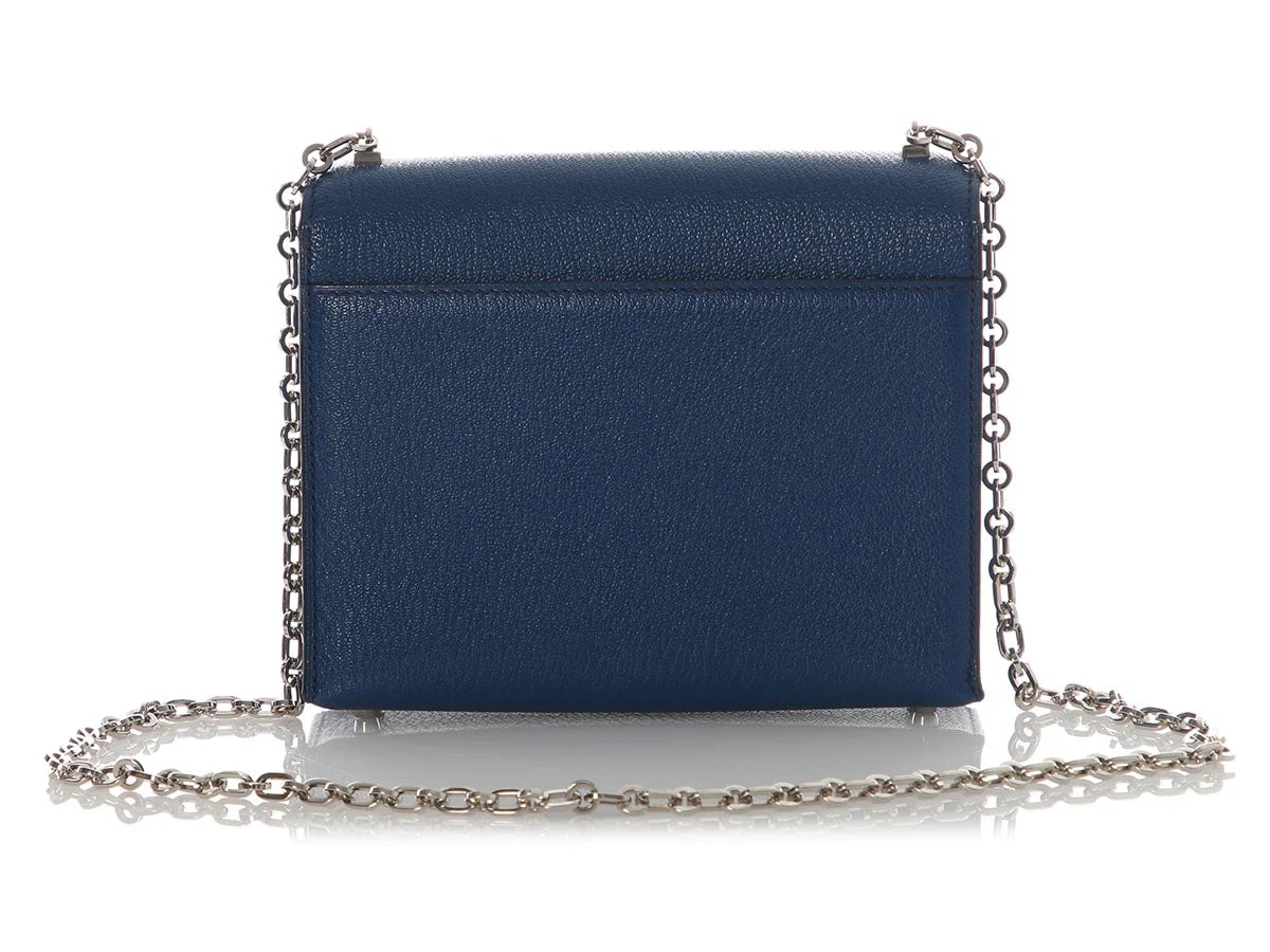 Hermès Verrou 4