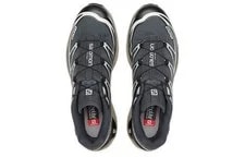 Salomon XT-6 Adv Dover Street Market 417170 3