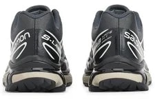 Salomon XT-6 Adv Dover Street Market 417170 4