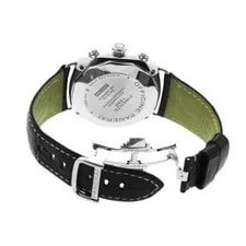 Panerai Stainless Steel 45mm Radiomir PAM 288 Chronograph Box Warranty Minty 3
