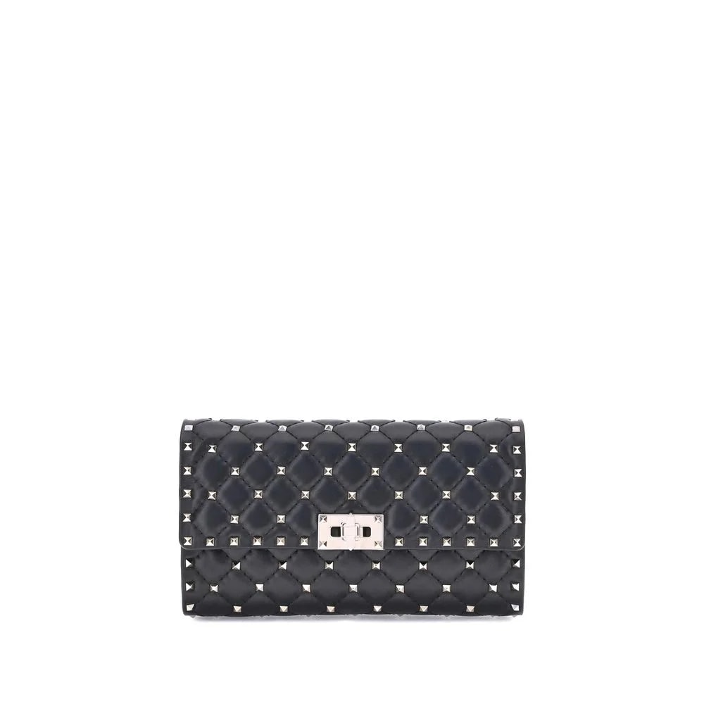 Valentino Garavani — Valentino Garavani Lamb Ovis Aries — Handbag — resale