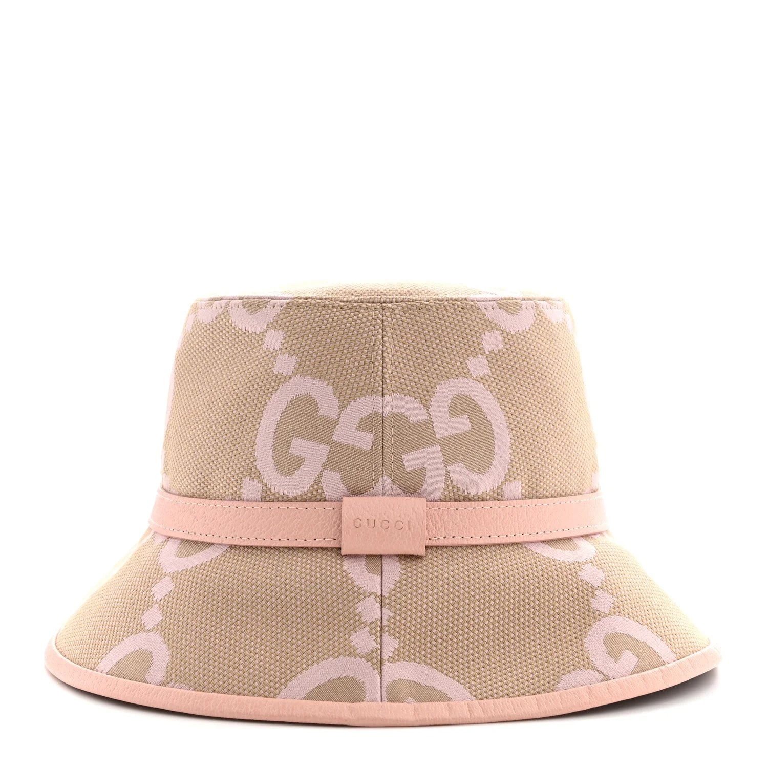 Jumbo GG Mosteria Bucket Hat S Perfect 3