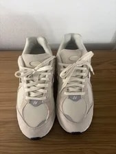New Balance 2002R Size 9.5 D Calm 3