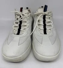 Nike SB Nyjah Free 2 Shoes Size 13 Alternating Swoosh 2