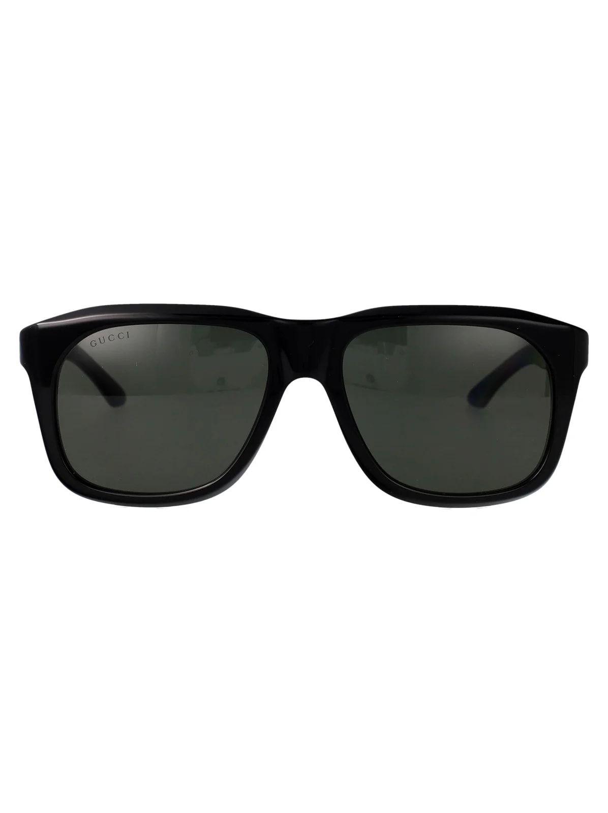 Gucci — Gucci Gg2077s Sunglasses — Acetate — Accessory — resale