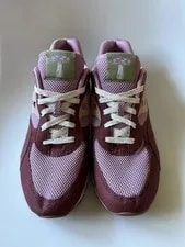 Saucony 6000 , Size 13, US S70747-2 2