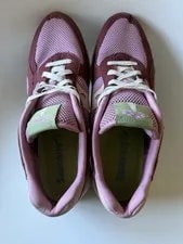Saucony 6000 , Size 13, US S70747-2 3