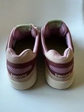 Saucony 6000 , Size 13, US S70747-2 4