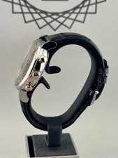 2022 IWC Portofino Chronograph IW391306 42mm Full Set Px & Finance Poss 4