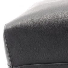 Dior × Erl Saddle Boston One Size 2