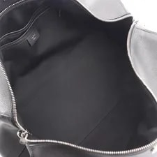 Dior × Erl Saddle Boston One Size 4