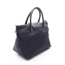 Prada + Saffi 2WAY BN2106 / #MMB5881 2