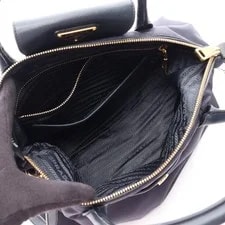 Prada + Saffi 2WAY BN2106 / #MMB5881 3