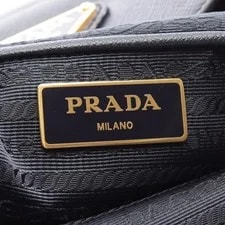 Prada + Saffi 2WAY BN2106 / #MMB5881 4