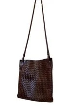 Bottega Veneta , , , Plain, 10391003109ebo 2