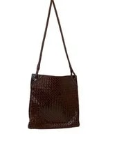 Bottega Veneta , , , Plain, 10391003109ebo 3