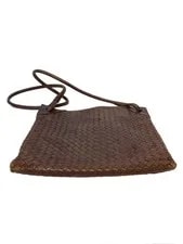 Bottega Veneta , , , Plain, 10391003109ebo 4