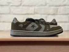 Sneeze X Converse AS-1 Pro OX A16176C Size 8.5 Skateboard Gym Shoes 3
