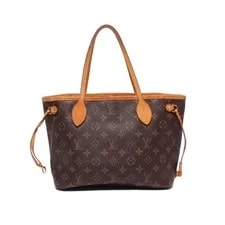 Louis Vuitton Neverfull 24a69c662392e589787 2
