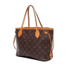Louis Vuitton Neverfull 24a69c662392e589787 3