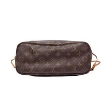 Louis Vuitton Neverfull 24a69c662392e589787 4