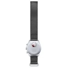 Swatch X Omega Bioceramic MoonSwatch Mission To Pluto 3