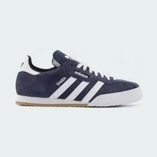 Adidas Originals — Adidas Originals Samba Super UK — Sneaker — resale