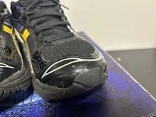 2025 Kith X Marvel Vs Capcom X Asics Gel Kayano 14 Size 9 Wolverine 1203B058-001 3