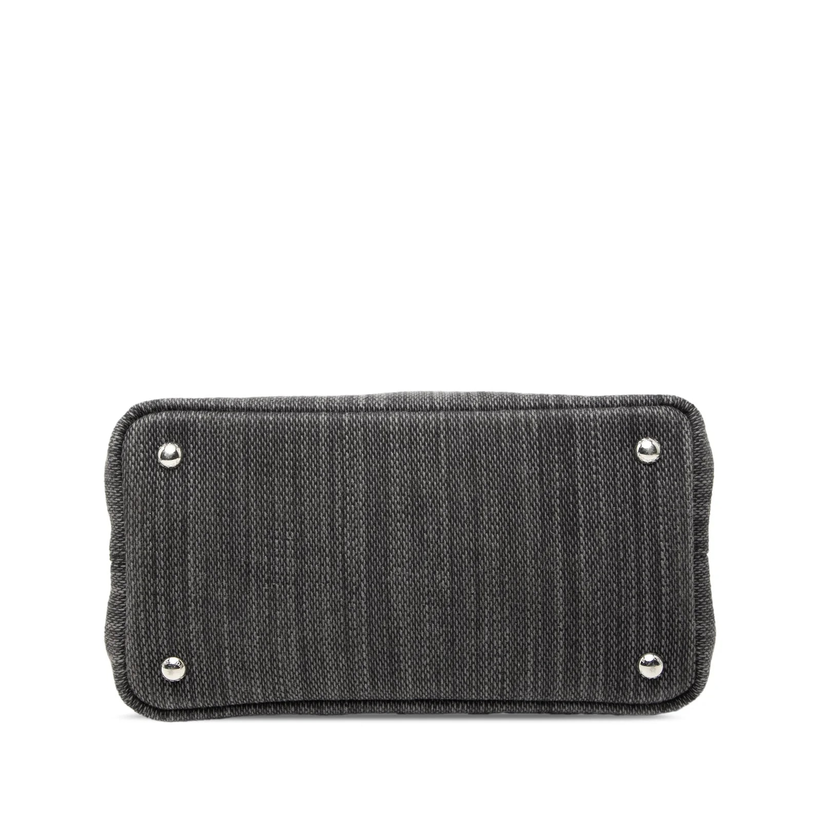 Small Canapa Satchel 3