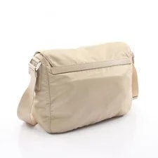 Prada Vela Crossbody 1BD953 2