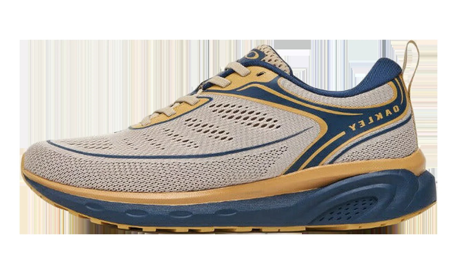 Oakley — Spur OS "Humus / " FOF100487 BAM — Sneaker — resale