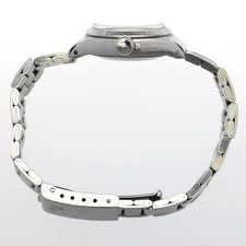 Rolex Oyster Perpetual 6723 TO300588 2