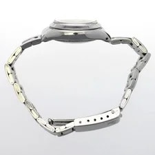 Rolex Oyster Perpetual 6723 TO300588 3