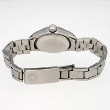 Rolex Oyster Perpetual 6723 TO300588 4