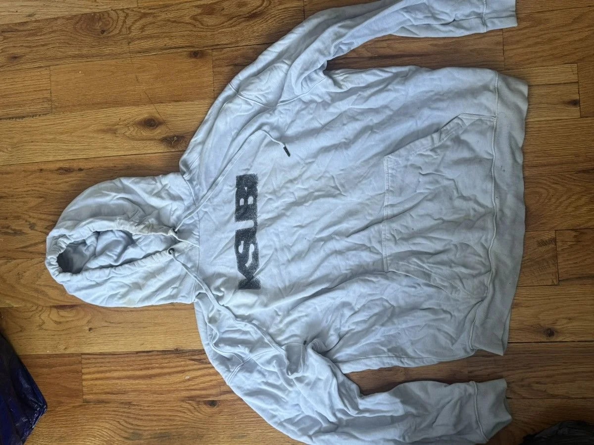 Ksubi Hoodie 3