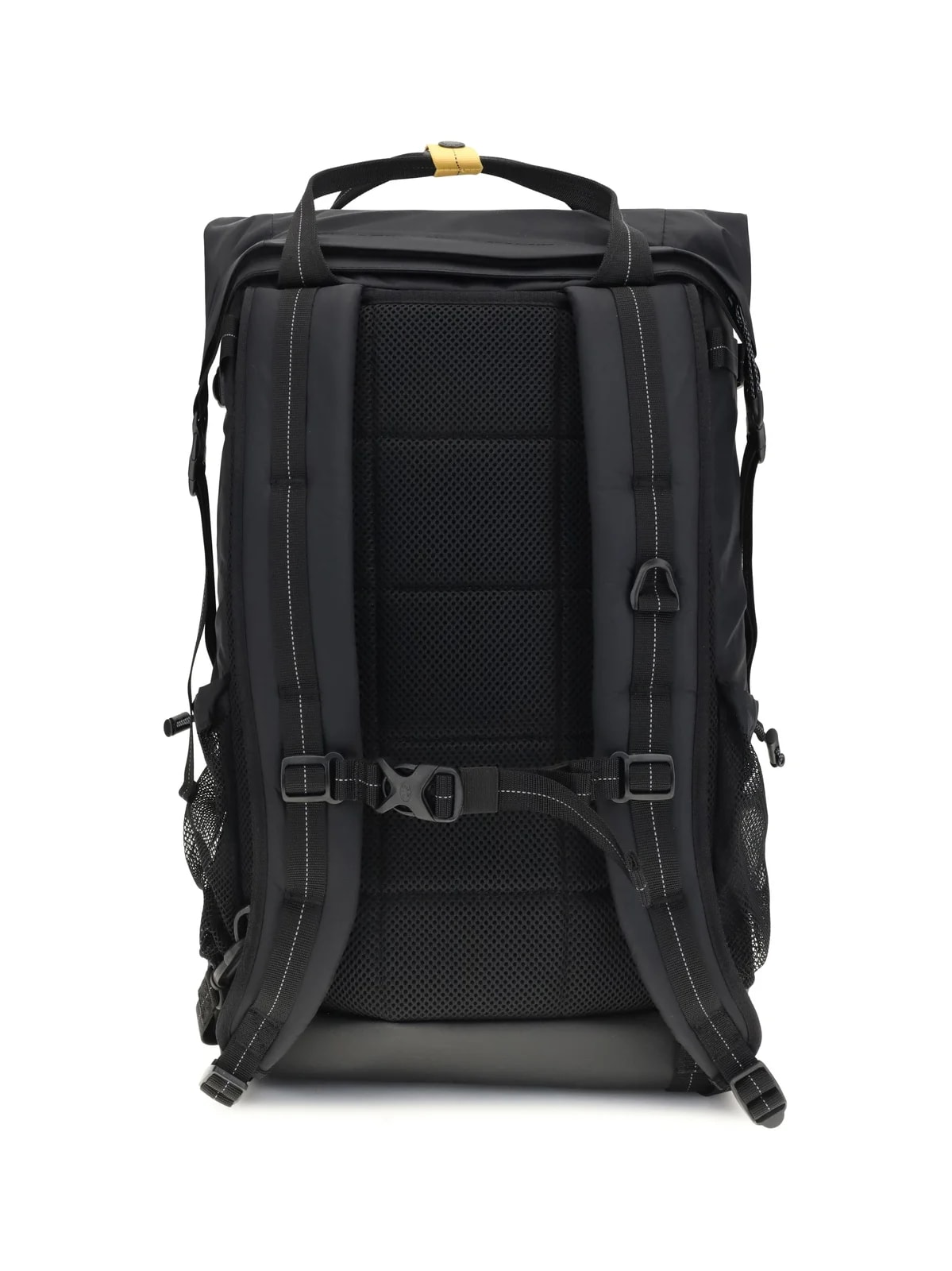 Parajumpers Hari Backpack — 2