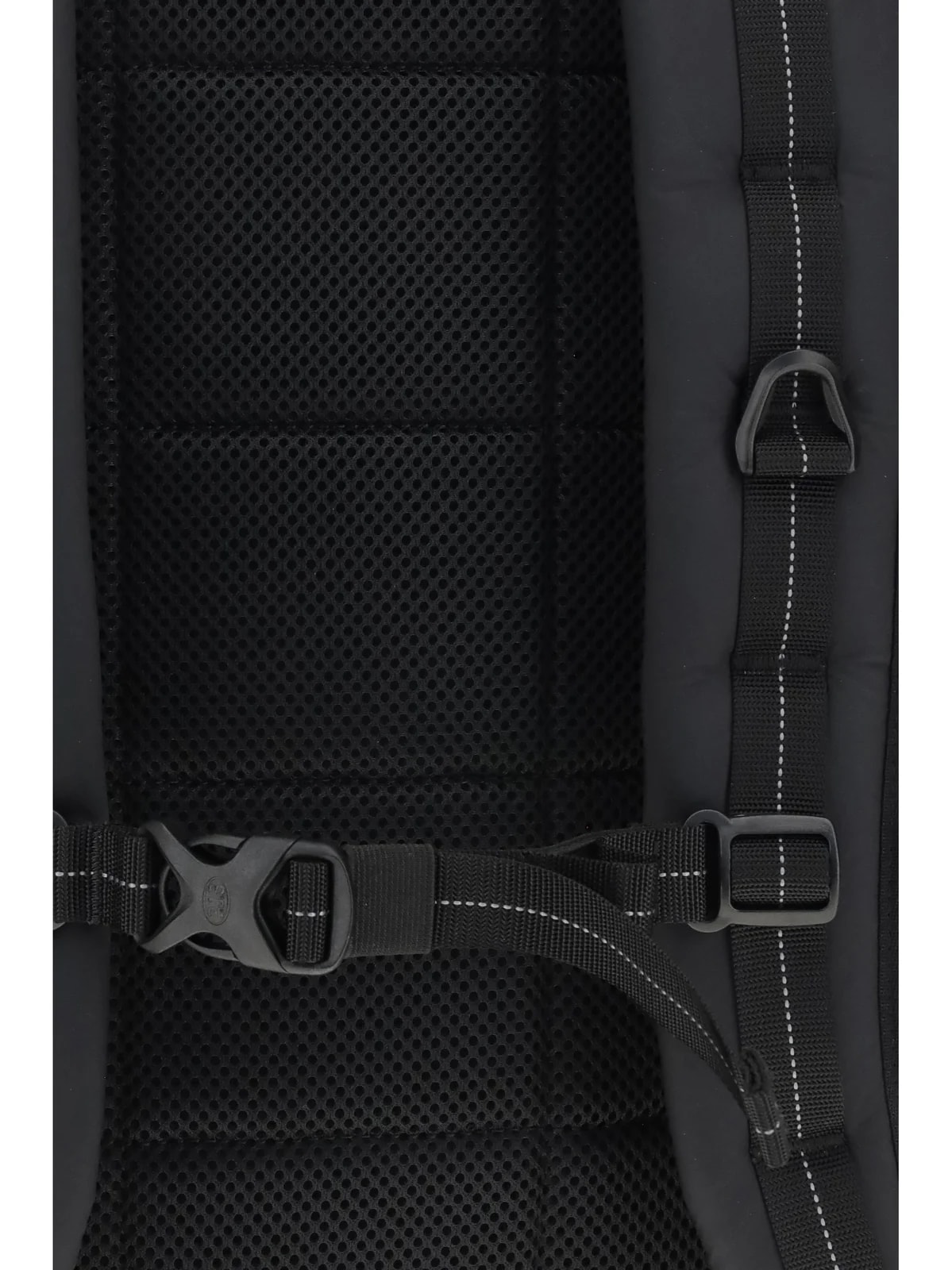 Parajumpers Hari Backpack — 4