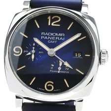 Panerai — Panerai Radiomir 1940 3 Days PAM00946 — Watch — resale