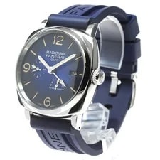Panerai Radiomir 1940 3 Days PAM00946 2