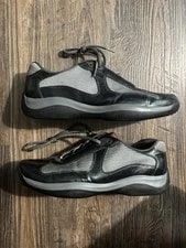 Prada America’s Cup - / Tech Fabric - Size US 10 2