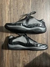 Prada America’s Cup - / Tech Fabric - Size US 10 3