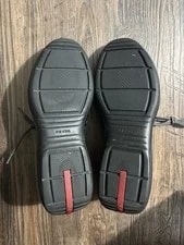 Prada America’s Cup - / Tech Fabric - Size US 10 4