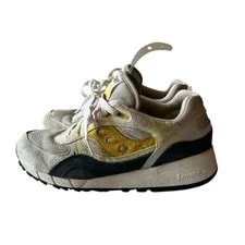 Saucony Original 6000 S70441-4 US 2