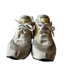 Saucony Original 6000 S70441-4 US 3