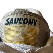 Saucony Original 6000 S70441-4 US 4