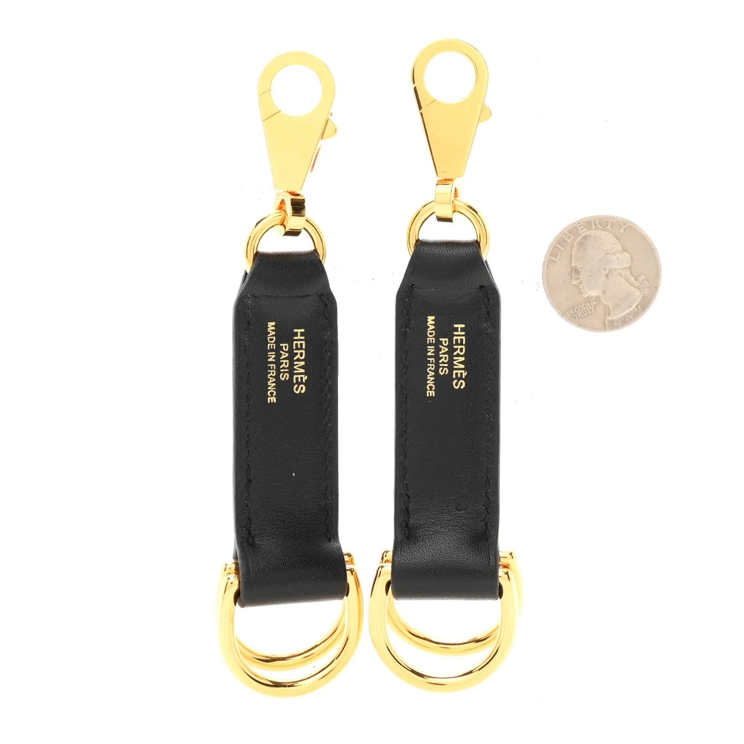 Attache Soie Strap Extender 2
