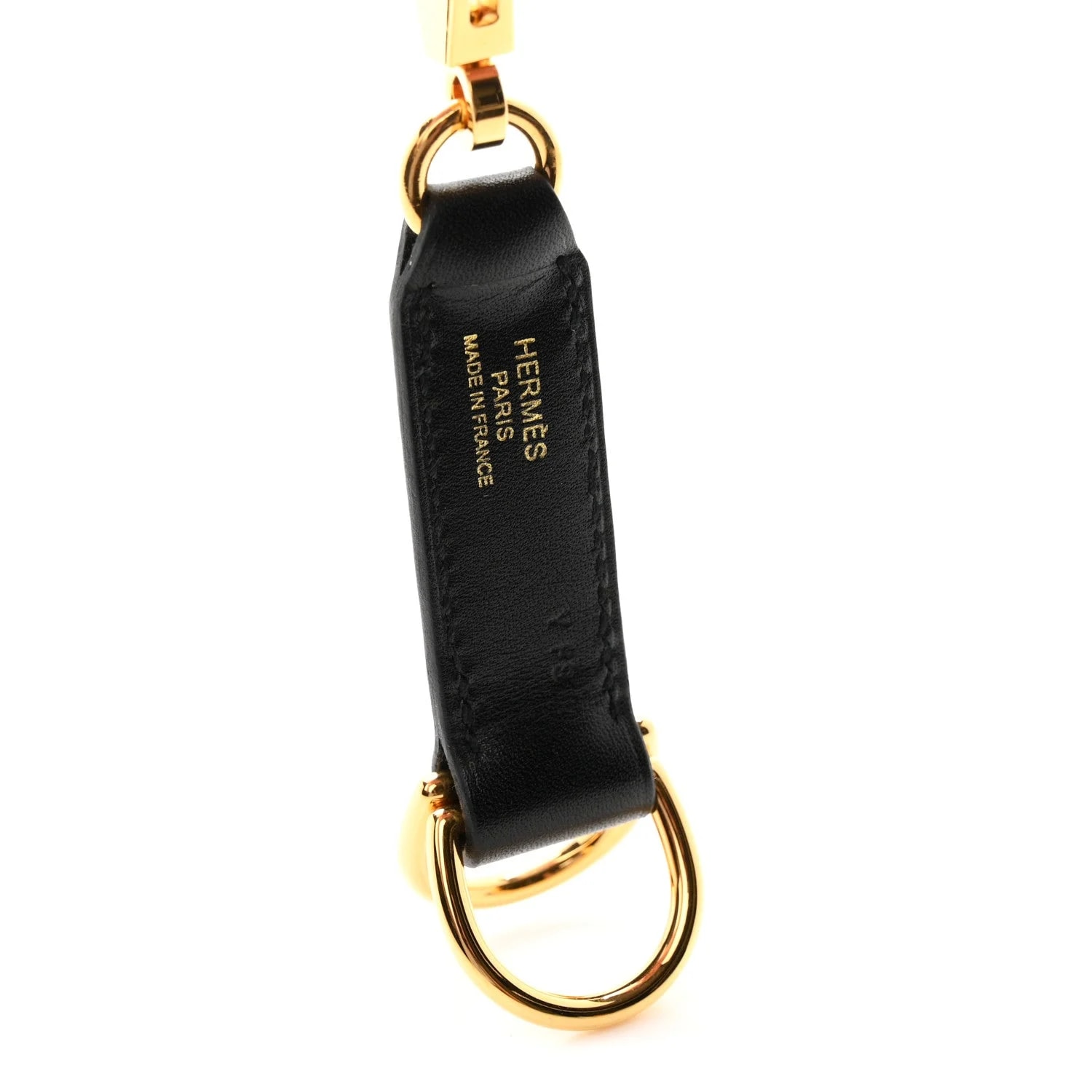 Attache Soie Strap Extender 3