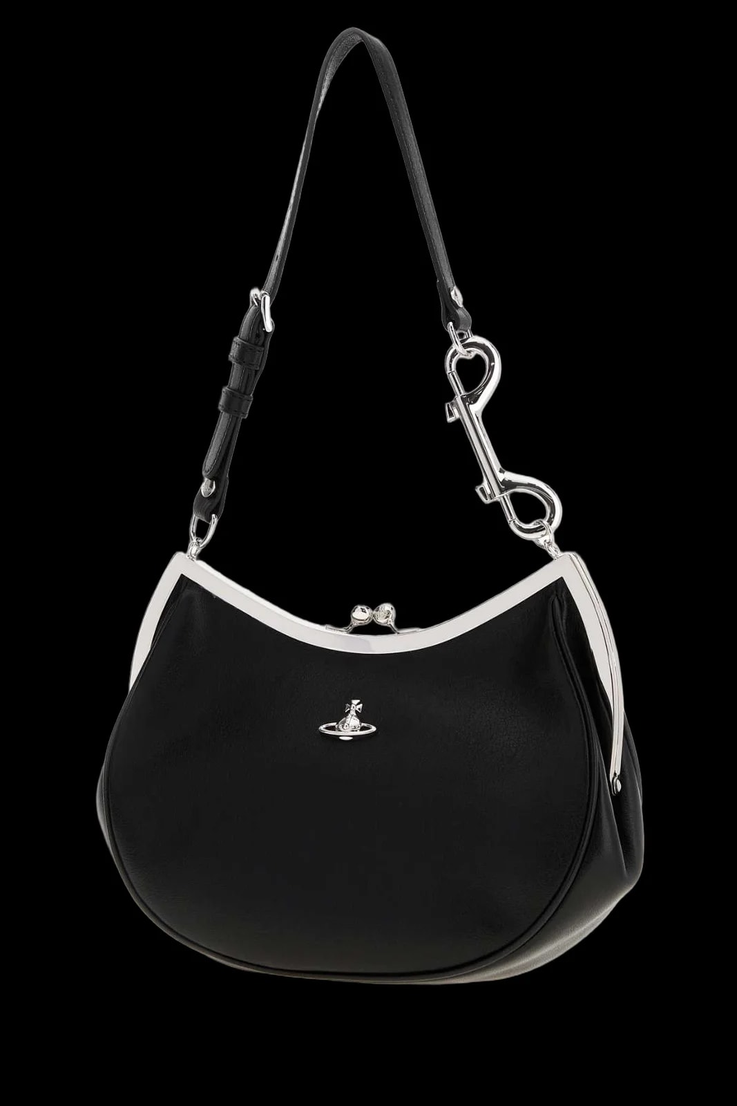 Vivienne Westwood Charm Frame — 2
