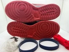 Nike SB Dunk Low Lobster Concepts 4
